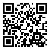 http://www.dsjgame.cn/AVG/13438.html