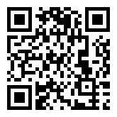 http://www.dsjgame.cn/AVG/13450.html