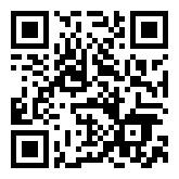 http://www.dsjgame.cn/AVG/13455.html