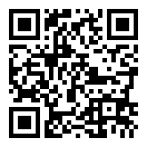 http://www.dsjgame.cn/AVG/13460.html