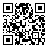 http://www.dsjgame.cn/AVG/13480.html