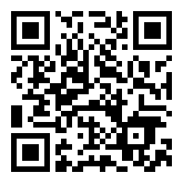 http://www.dsjgame.cn/AVG/13487.html