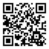 http://www.dsjgame.cn/AVG/13495.html