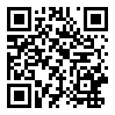 http://www.dsjgame.cn/AVG/13497.html