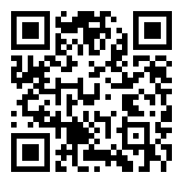 http://www.dsjgame.cn/AVG/13504.html