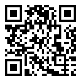 http://www.dsjgame.cn/AVG/13517.html