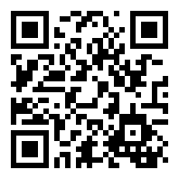 http://www.dsjgame.cn/AVG/13526.html