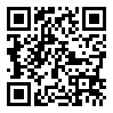 http://www.dsjgame.cn/AVG/13527.html