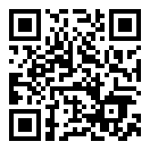 http://www.dsjgame.cn/AVG/13528.html