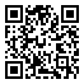 http://www.dsjgame.cn/AVG/13532.html