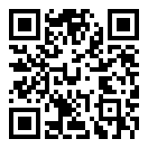 http://www.dsjgame.cn/AVG/13556.html
