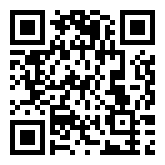 http://www.dsjgame.cn/AVG/13558.html