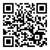 http://www.dsjgame.cn/AVG/13563.html