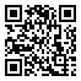 http://www.dsjgame.cn/AVG/13573.html