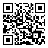 http://www.dsjgame.cn/AVG/13581.html