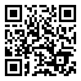 http://www.dsjgame.cn/AVG/13583.html