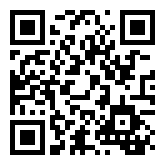 http://www.dsjgame.cn/AVG/13591.html