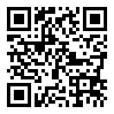 http://www.dsjgame.cn/AVG/13593.html