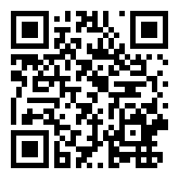 http://www.dsjgame.cn/AVG/13601.html