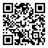 http://www.dsjgame.cn/AVG/13604.html