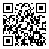 http://www.dsjgame.cn/AVG/13605.html