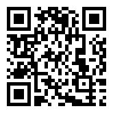http://www.dsjgame.cn/AVG/13617.html