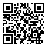 http://www.dsjgame.cn/AVG/13619.html