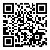 http://www.dsjgame.cn/AVG/13635.html