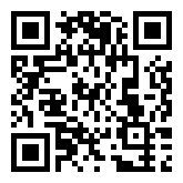 http://www.dsjgame.cn/AVG/13636.html