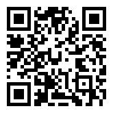 http://www.dsjgame.cn/AVG/13638.html