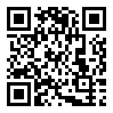 http://www.dsjgame.cn/AVG/13641.html