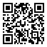 http://www.dsjgame.cn/AVG/13648.html