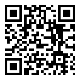 http://www.dsjgame.cn/AVG/13677.html