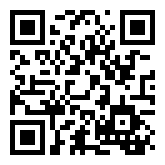 http://www.dsjgame.cn/AVG/13695.html