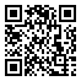 http://www.dsjgame.cn/AVG/13701.html