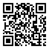 http://www.dsjgame.cn/AVG/13705.html