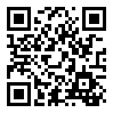 http://www.dsjgame.cn/AVG/13719.html