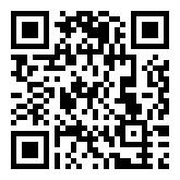 http://www.dsjgame.cn/AVG/13730.html