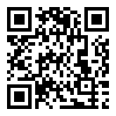 http://www.dsjgame.cn/AVG/13733.html