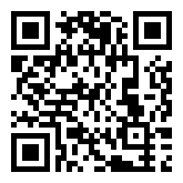 http://www.dsjgame.cn/AVG/13739.html