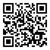 http://www.dsjgame.cn/AVG/13743.html