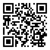http://www.dsjgame.cn/AVG/13767.html