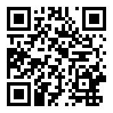 http://www.dsjgame.cn/AVG/13768.html