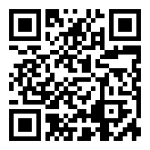 http://www.dsjgame.cn/AVG/13769.html
