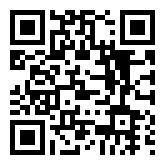 http://www.dsjgame.cn/AVG/13816.html