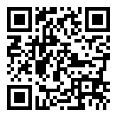 http://www.dsjgame.cn/AVG/13817.html
