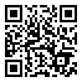 http://www.dsjgame.cn/AVG/13823.html