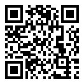 http://www.dsjgame.cn/AVG/13825.html
