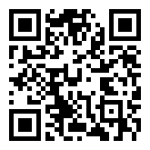 http://www.dsjgame.cn/AVG/13840.html