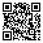 http://www.dsjgame.cn/AVG/13843.html